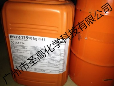 ����EFKA-4015��ɢ��