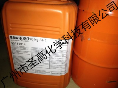 ����EFKA-E4080��ɢ��