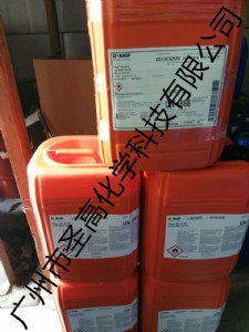 ����EFKA-E4310��ɢ��