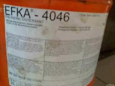 ����EFKA-E4046��ɢ��