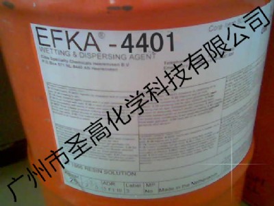 ����EFKA-4401��ɢ��