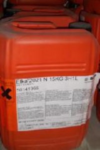 ����EFKA-2021���݄�