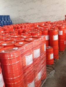 ����efka2028�ǳ��m����������