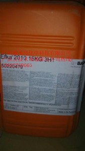 ����(y��ng)����efka2018�ЙC������݄�