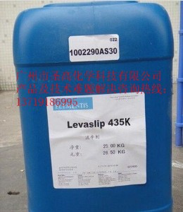 ����(y��ng)���tnuospersefa620����ͷ�ɢ��