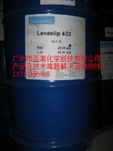 ��������˹���tnuospersefx600