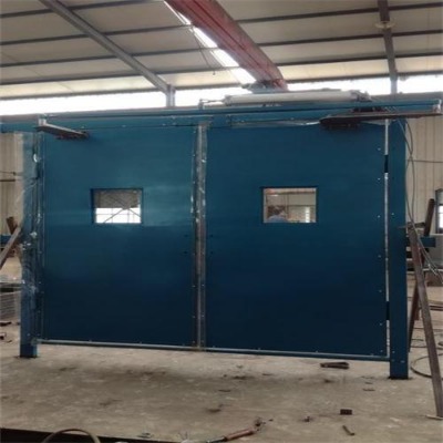 �V�Ú��ƽ��o���L�Tԭ���v��