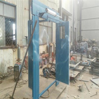 �p�~��؟o���L�T/�o���{���L�T���ܽ��f