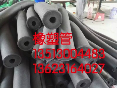 �ܵ��������ܺ��d���ع�