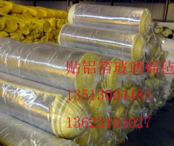 ��䓊A�����N�X�������ޚ�