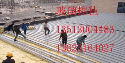 ���ݲ������u�ﱣ�ز�����