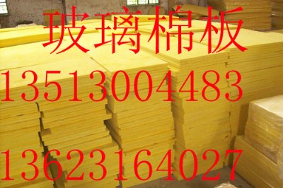 �x�Ĳ����ް�a������