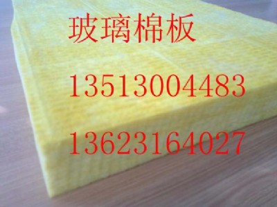 ���w�������������ް�