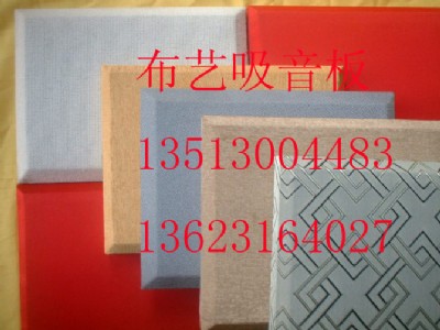 ktv�ưɸ����b�ܛ����ˇ������