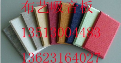 �����ַ�ײܛ����ˇ������