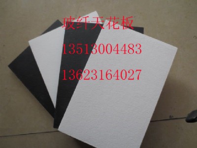 ���w�컨��