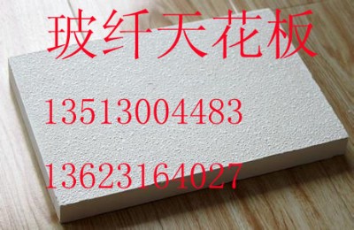 ����������w�컨��