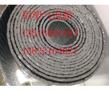 ��픸������Ĥ��XĤ