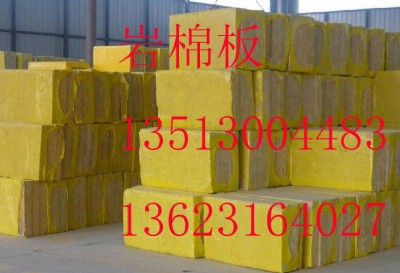 ����r�r�ް�a������