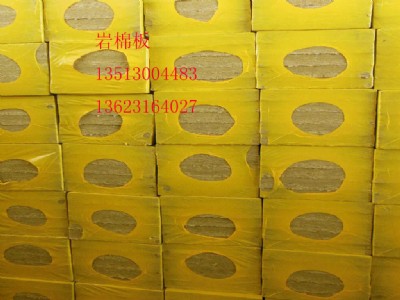 Ļ�����؎r�ް���S�r