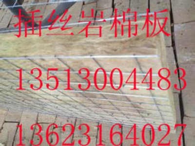 ��z�r�ް�r�ޏͺϰ�