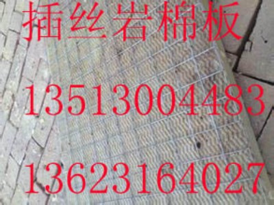 �p���F�z�W(w��ng)�r�ް嶨�����a(ch��n)