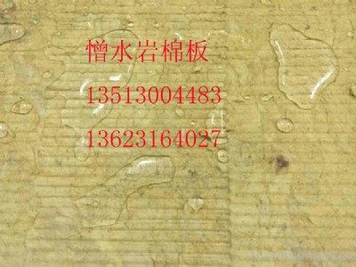 ���ܶȎr�ޱ��ذ�