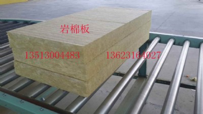 �≦���؎r�ް�����r�r�ް�