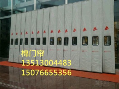 �������ů�ߙnƤ�����T��