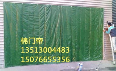 �p���ޚָߙnpu���T����N�ɫ