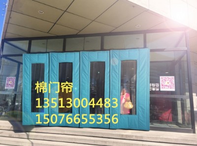 ���ȏd��ů�ߙnƤ�����T��