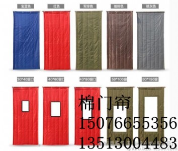 ���ﱣ��ţ�����T���������T��