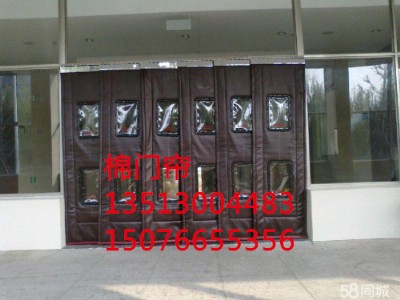 �߼��e�^����Ƥ�����T�����]