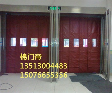 ������������ů��ҕ�����T��