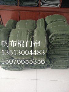 ͨ�I�I�d��ů���T���������T��