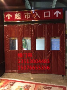 ���b�꿹�L�������T��ţ�����T��