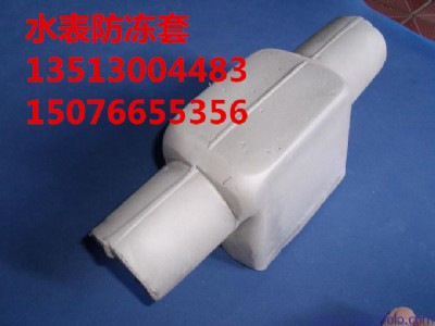 ˮ��������