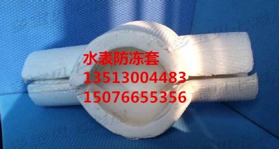 ��������ͨ�A��ˮ����������