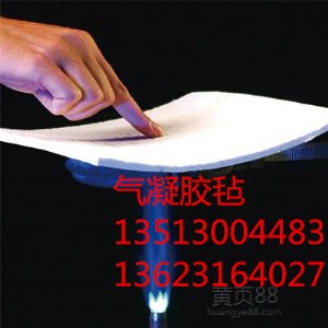 �����O���ͻ���ϼ{�ך����z�^���