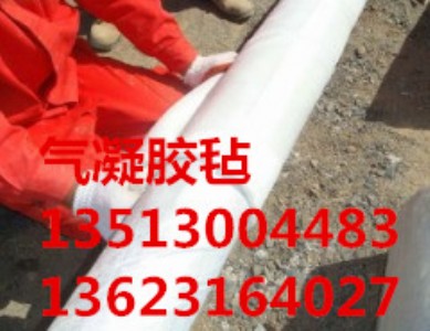 �ߜع��I�G�t�ͻ���ϼ{�ך����z��