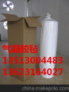 �A�Ʊ��عܚ����z�֚����z���ؚ�