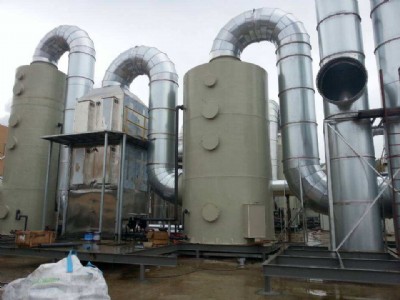 �����C(j��)���͏U��̎������