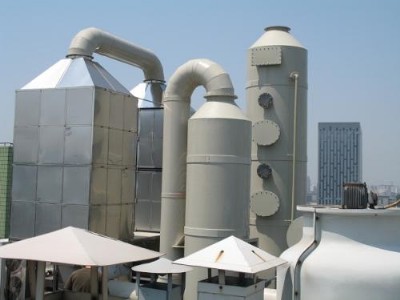 ��_�C_��_��_���s��ˇ�U��̎������