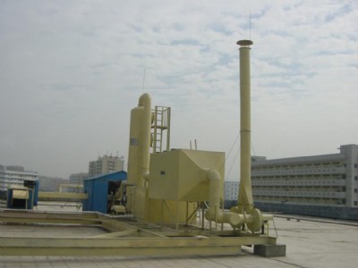 �~(y��)�ۏS�U��̎������