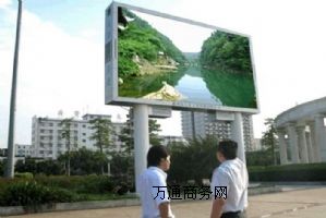 ��(j��)��LED�@ʾ�����a(ch��n)�S��-LED�T�^��,ȫ���@