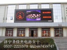 �V��,�̈�,С�^ȫ���@ʾ��ʥ�ѹ��