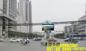 ��(j��)��led�@ʾ���S��ֱ�����r(ji��)��һ����λ