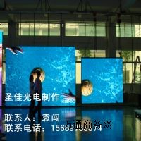 led�҃�p3���N�@ʾ���|��