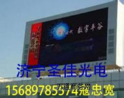 �������������҃�LED�@ʾ��  ����LED�@ʾ��