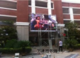 �WУLED�@ʾ��-�������WУLED�@ʾ��-����ʥ�ѹ��